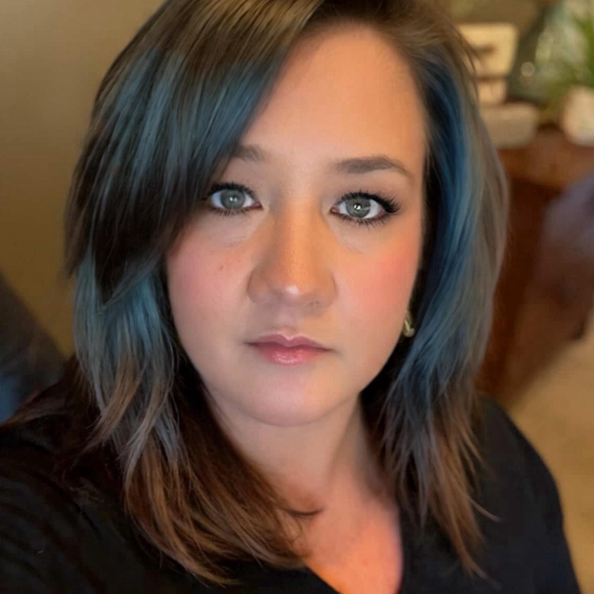 SS