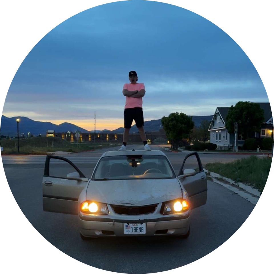 GR
