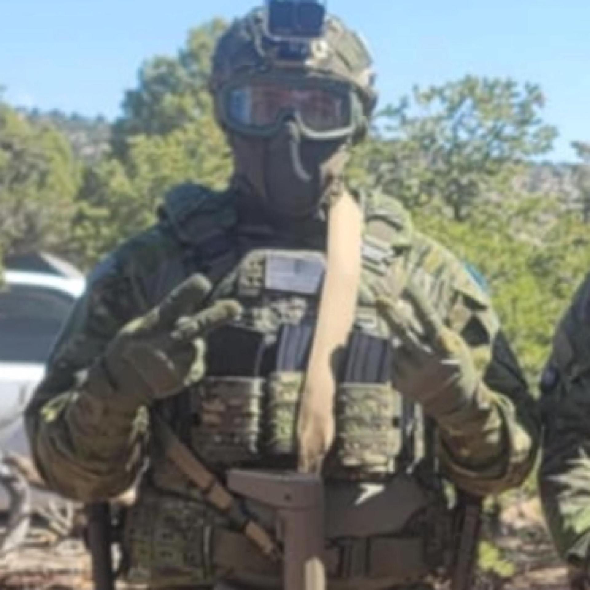 KS
