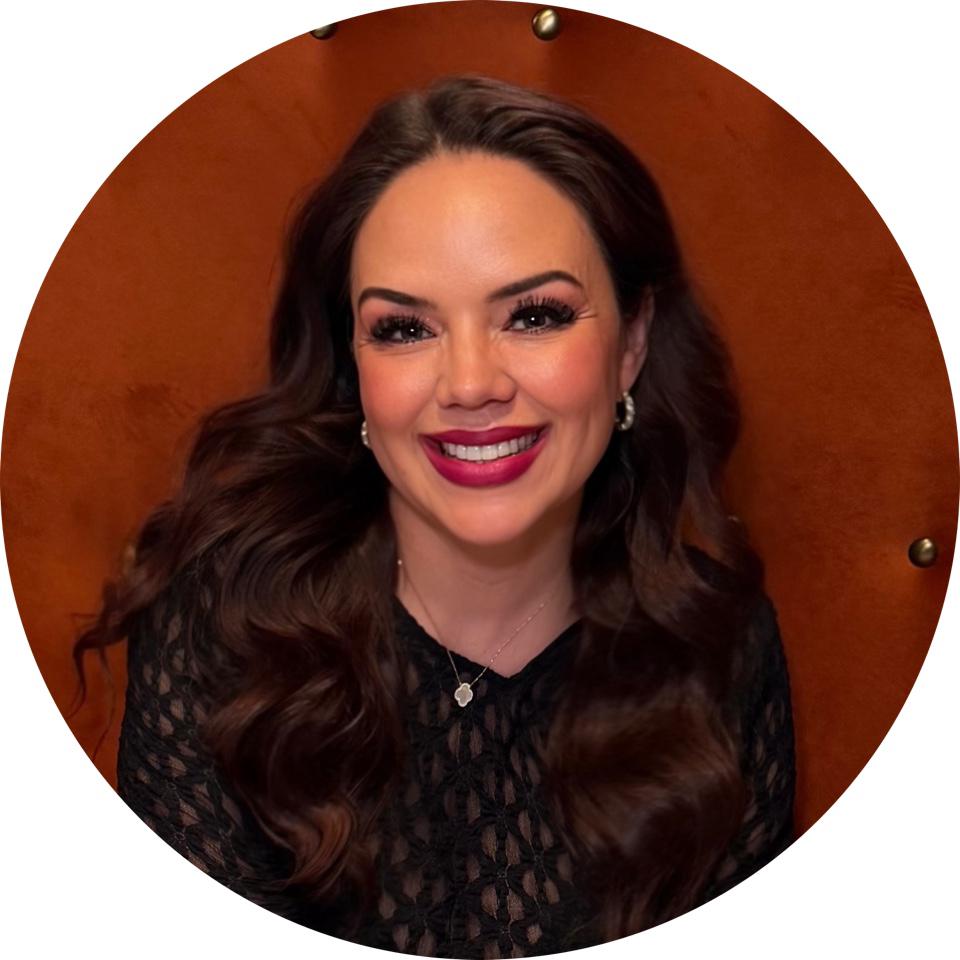 CE