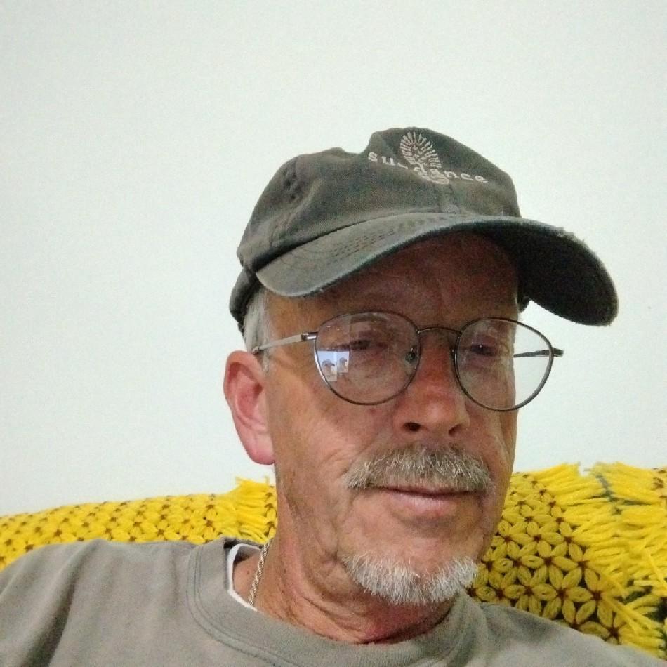 JH