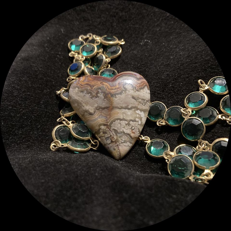 Bn