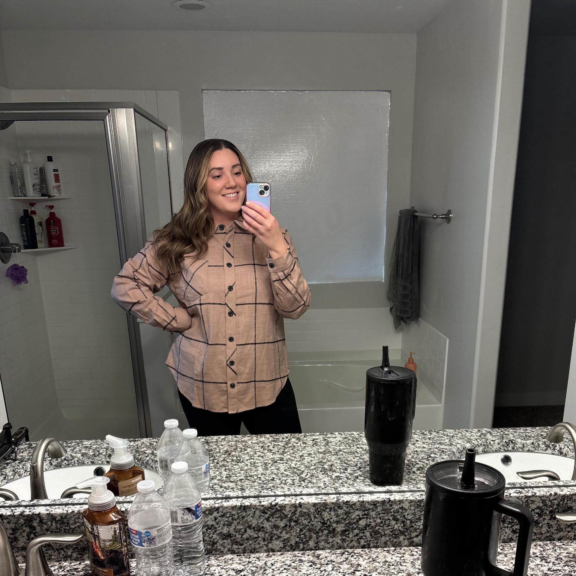 MN