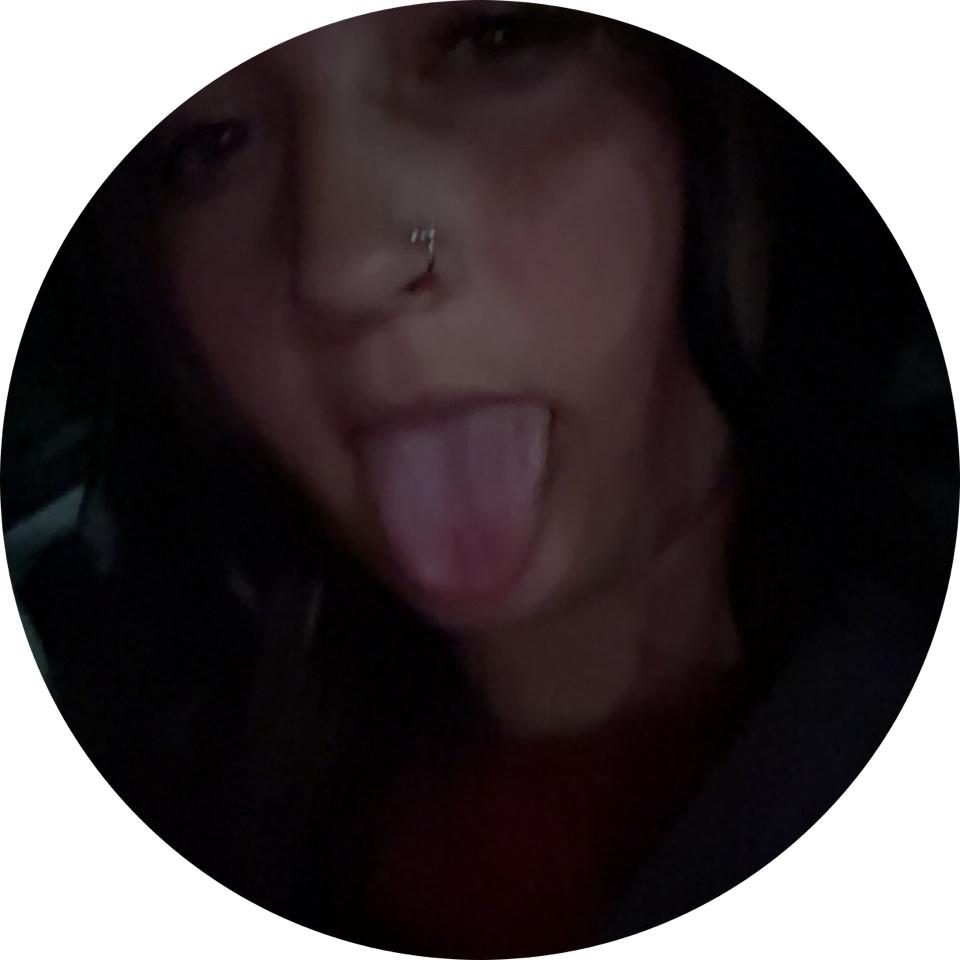 KS
