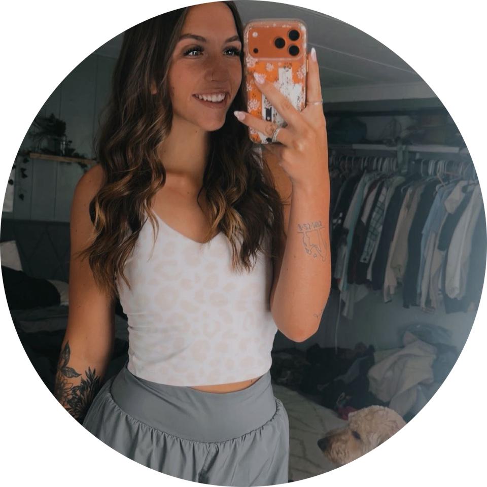 SM