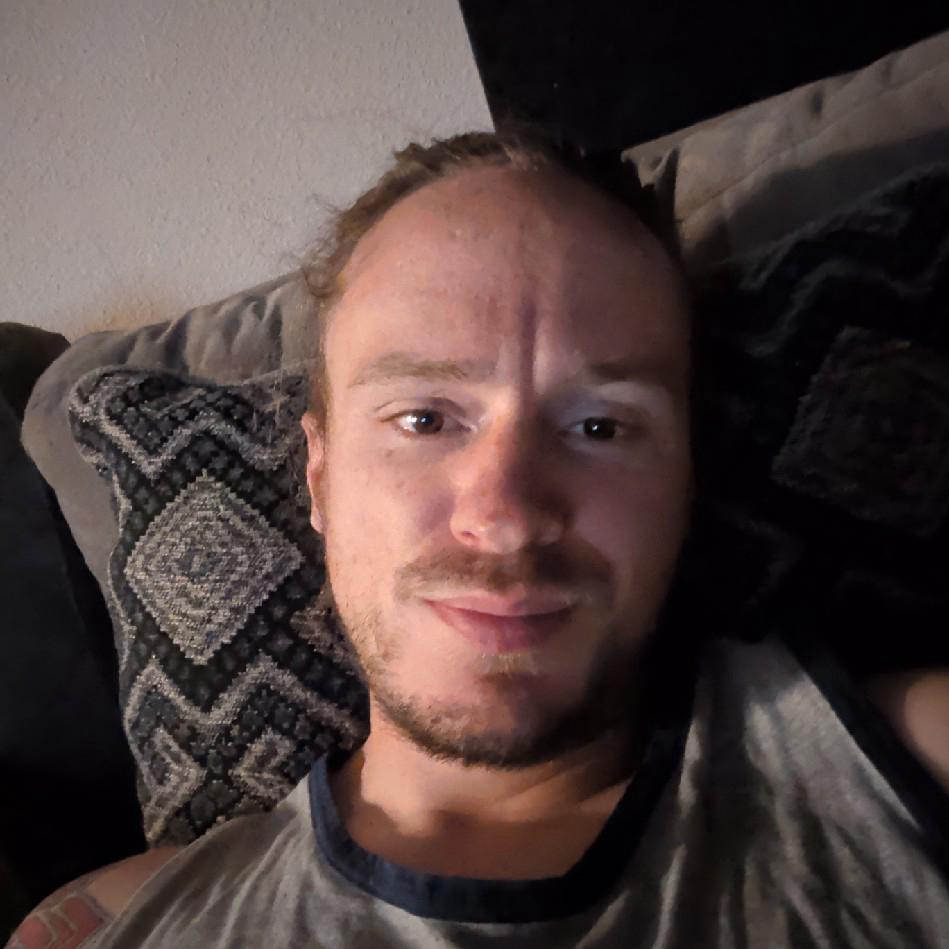 JK