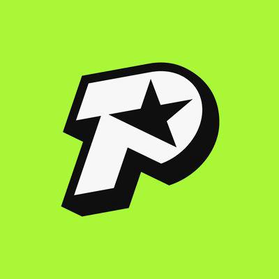 PE