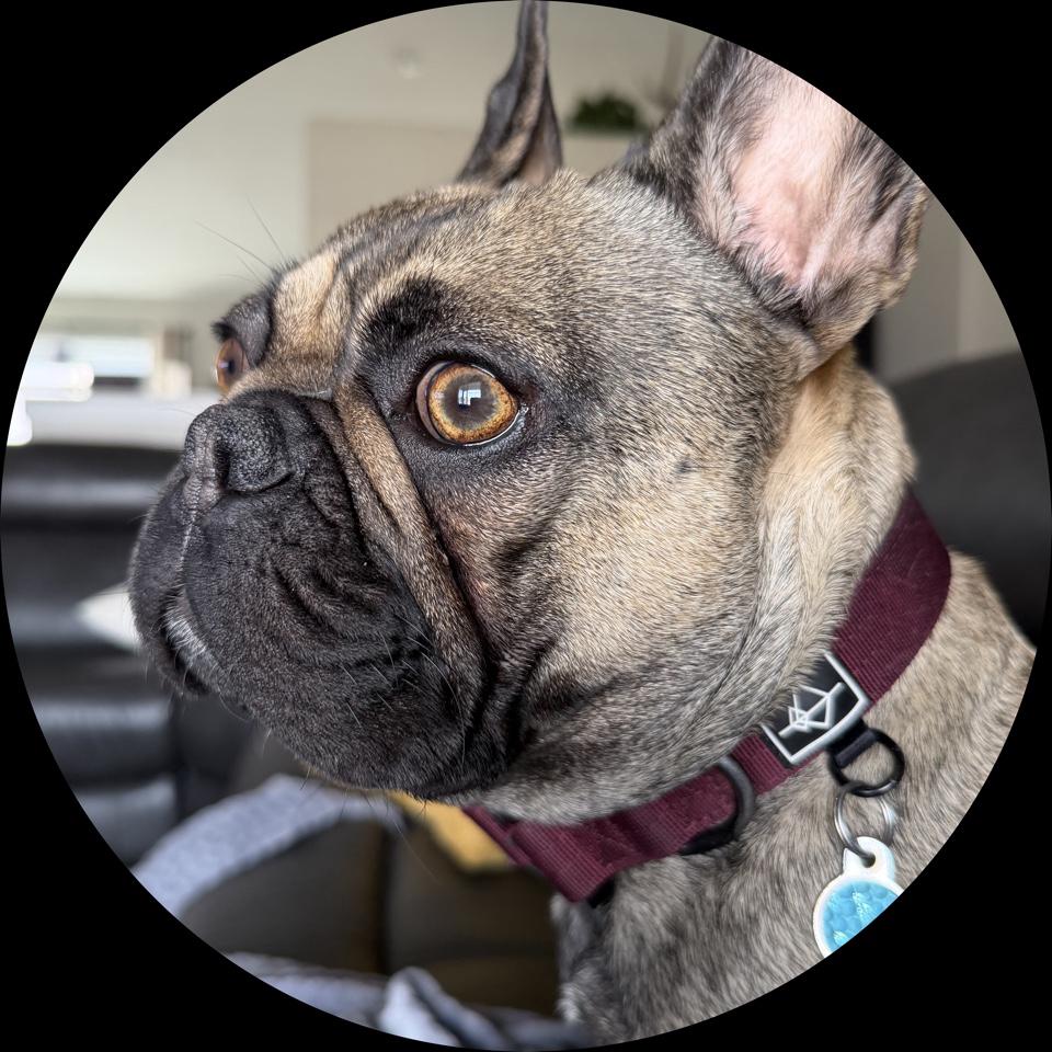 BC