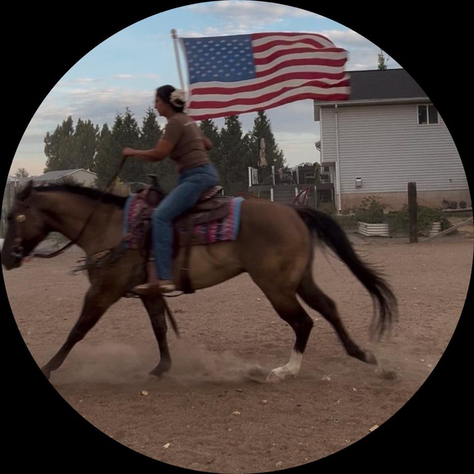 SA