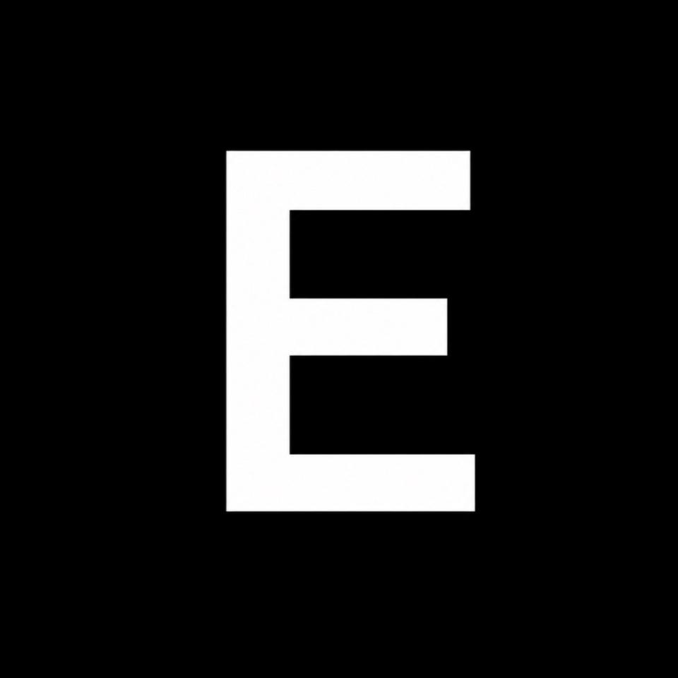 EM