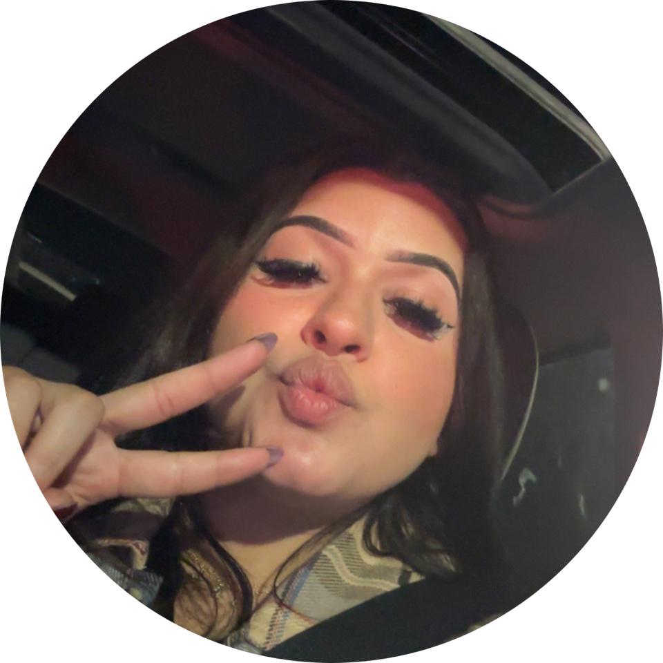 DG