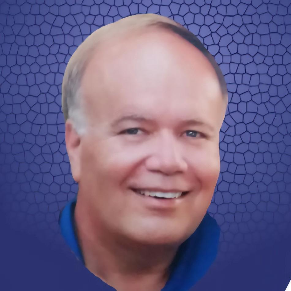 BB