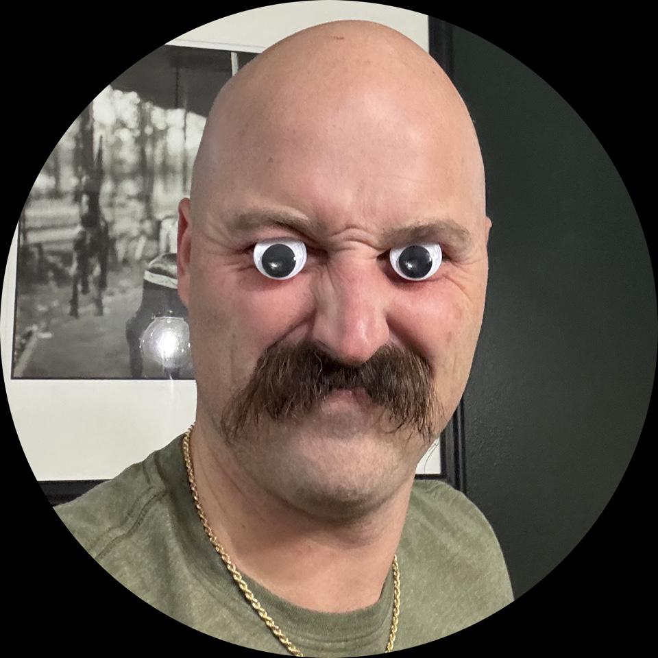 TM