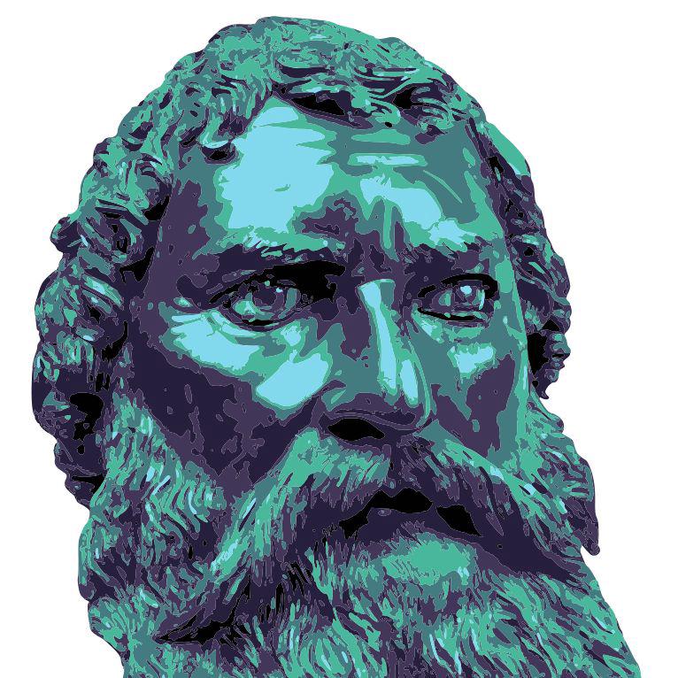 SS