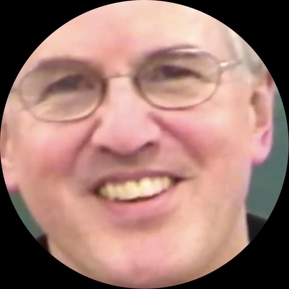 TH