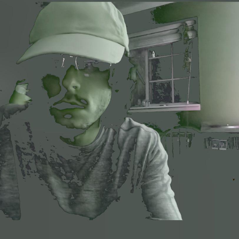 CS