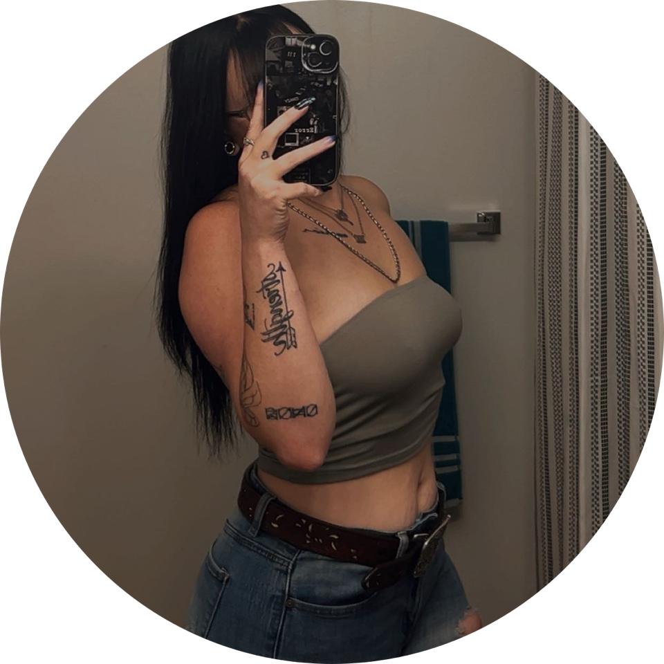 SL