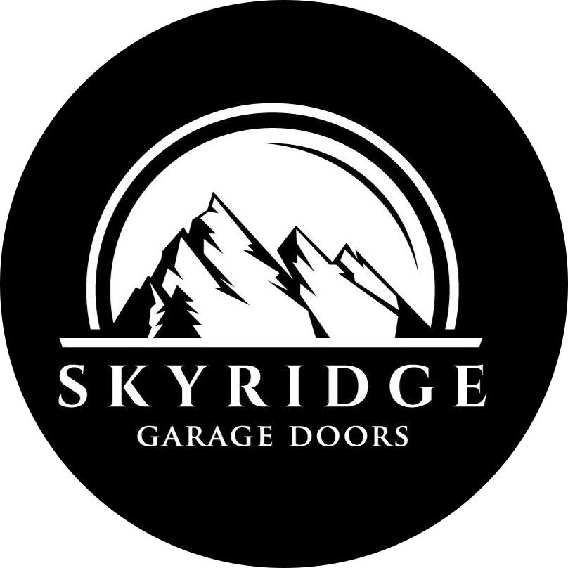 SG