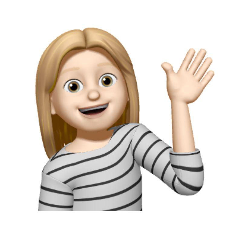 AH