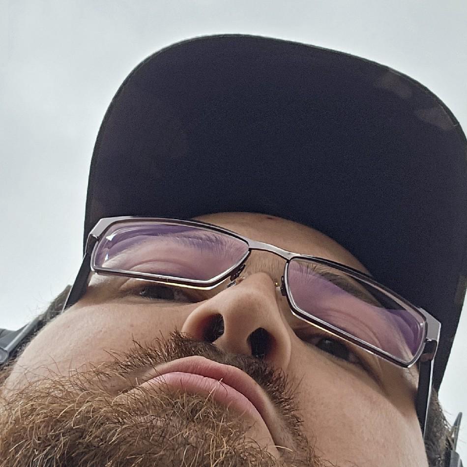 XD