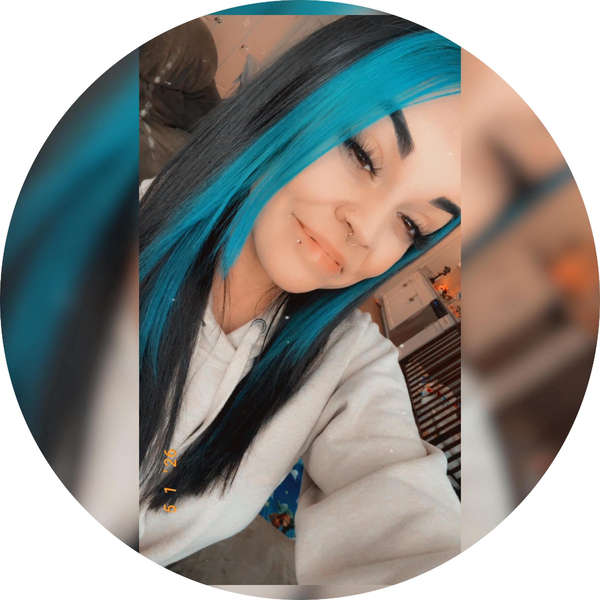SD