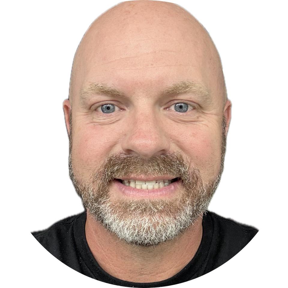KJ