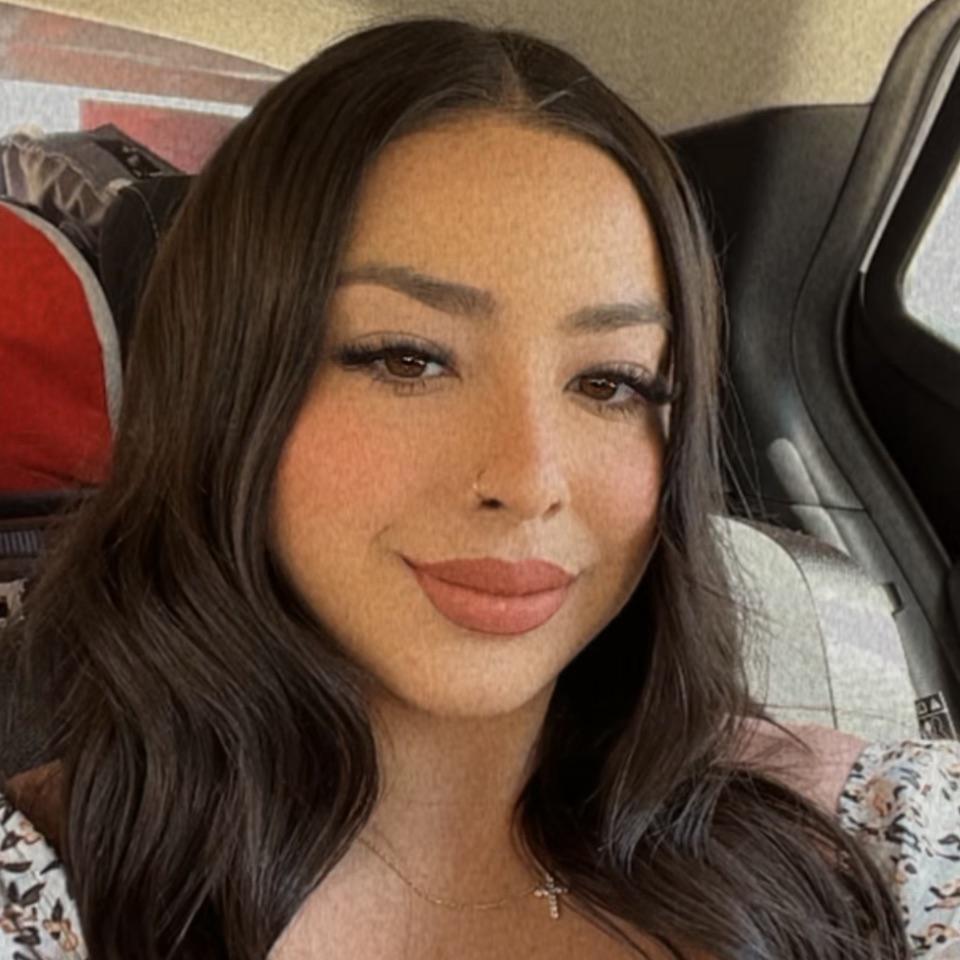 GF