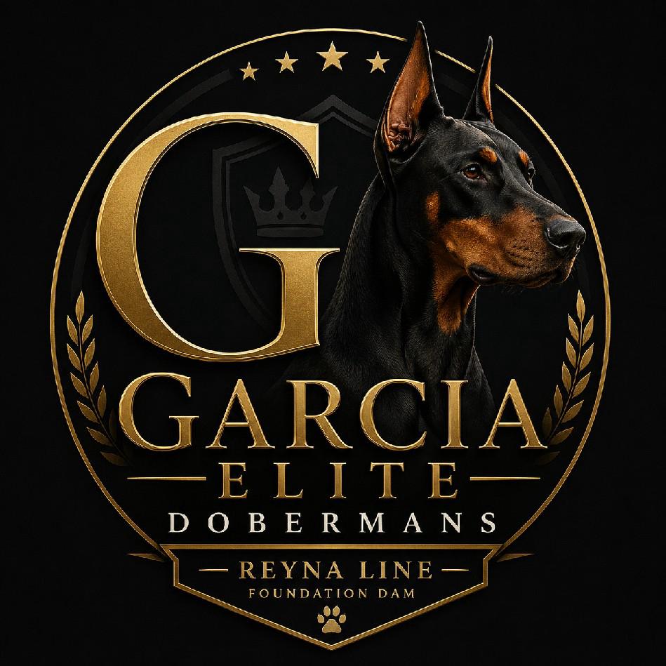 EG