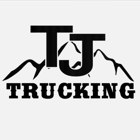 LJ