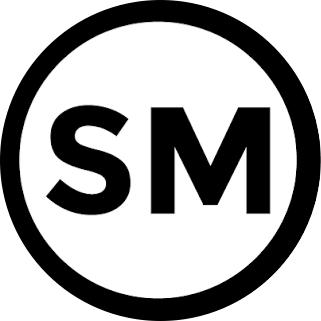 SM