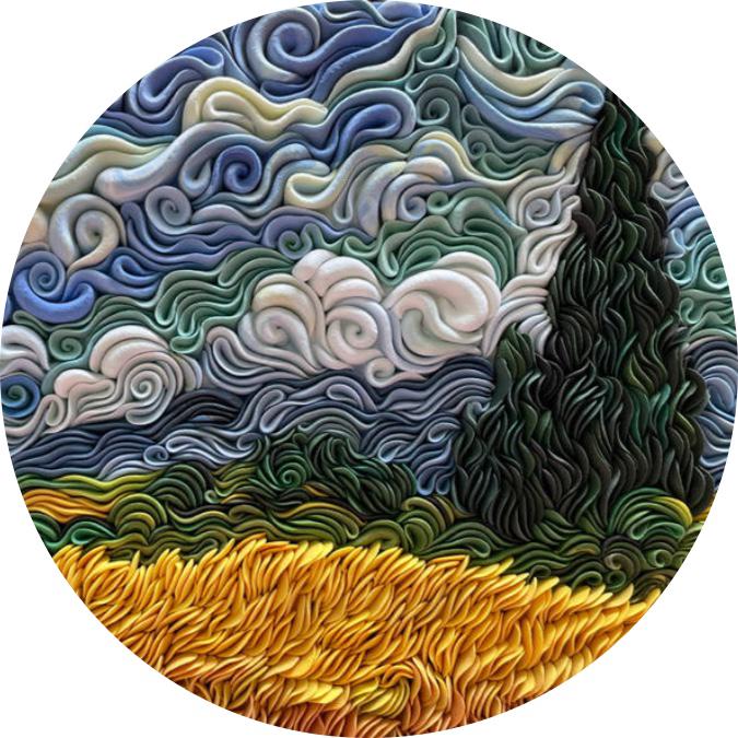 LM