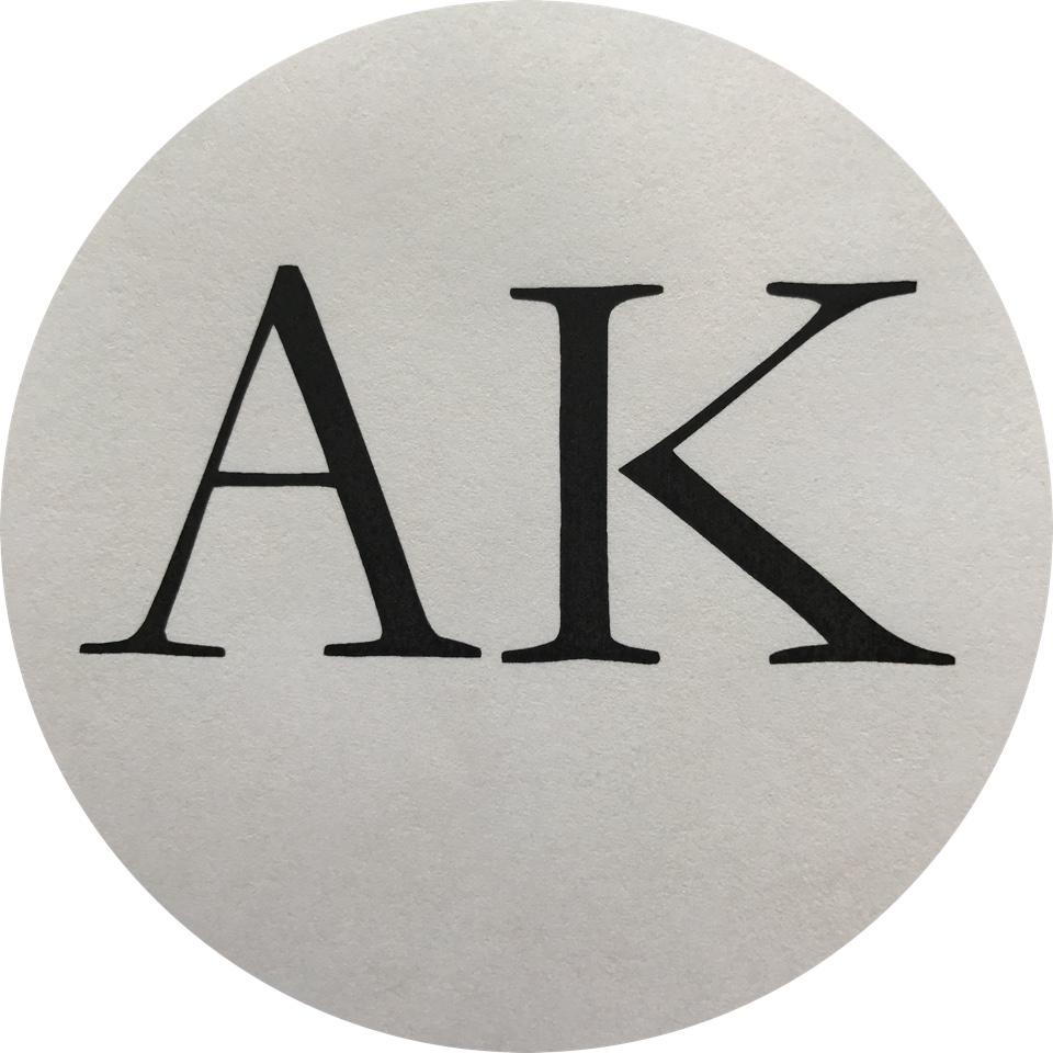 AK