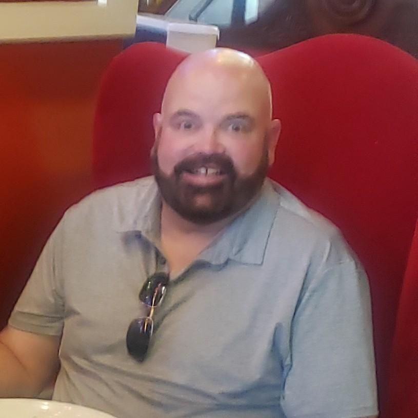 JF