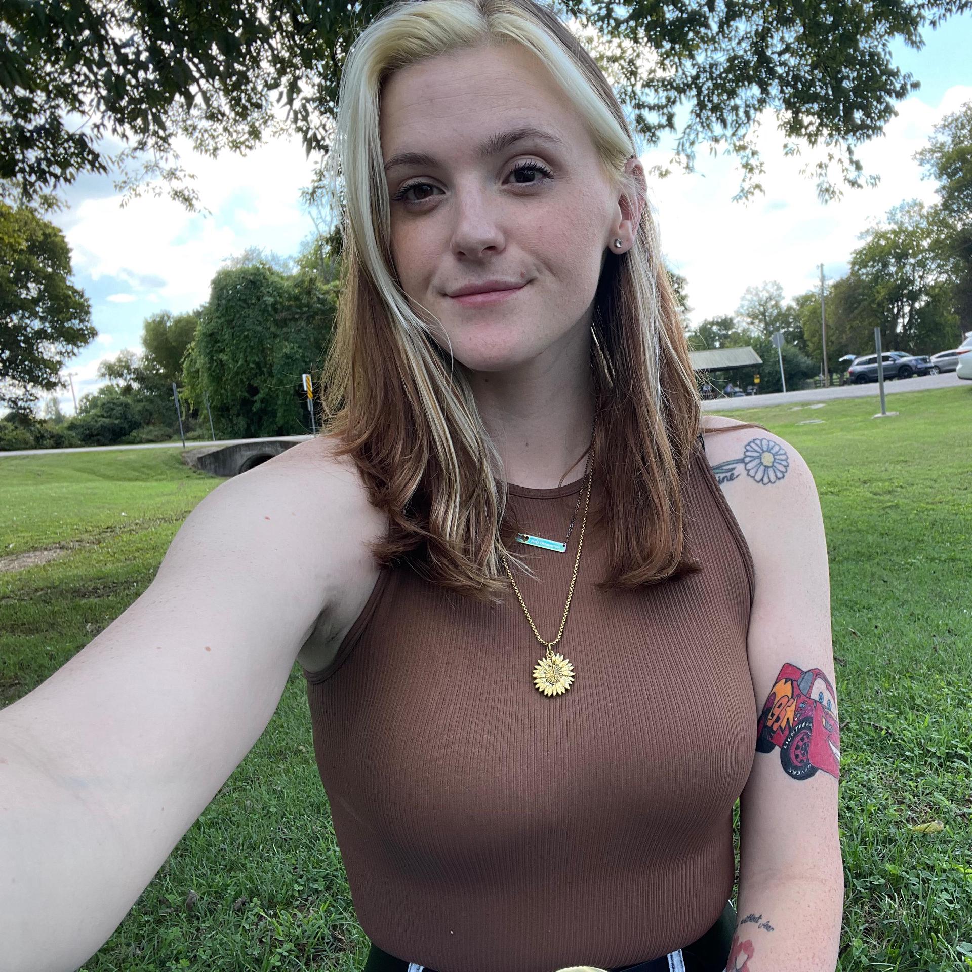 NH