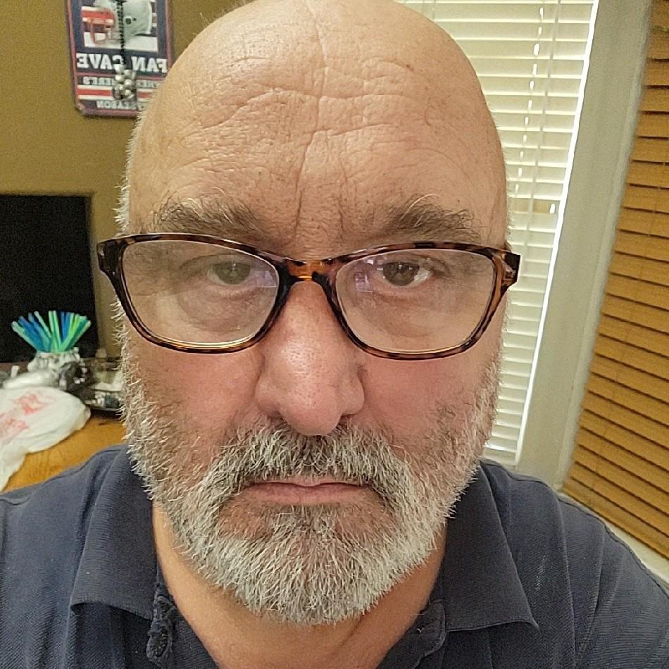 cl