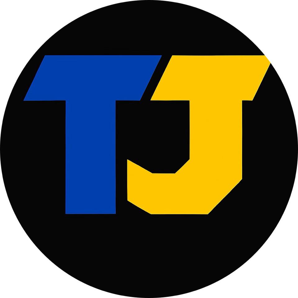 TM