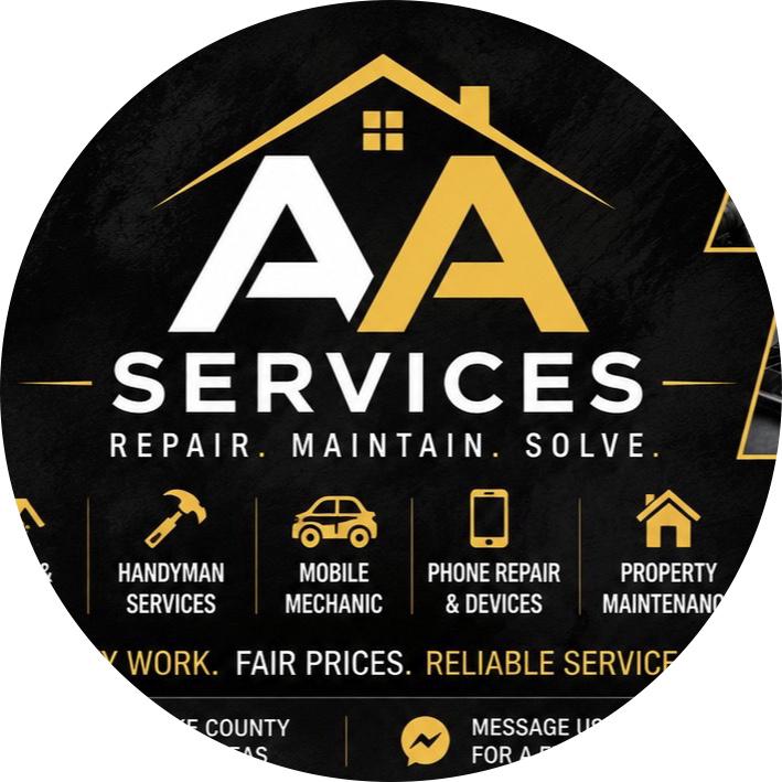 JP