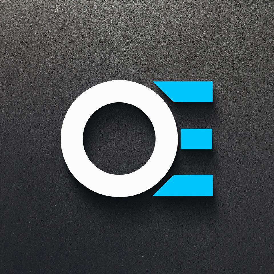 O