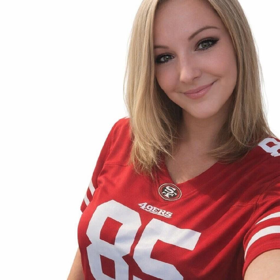 GF