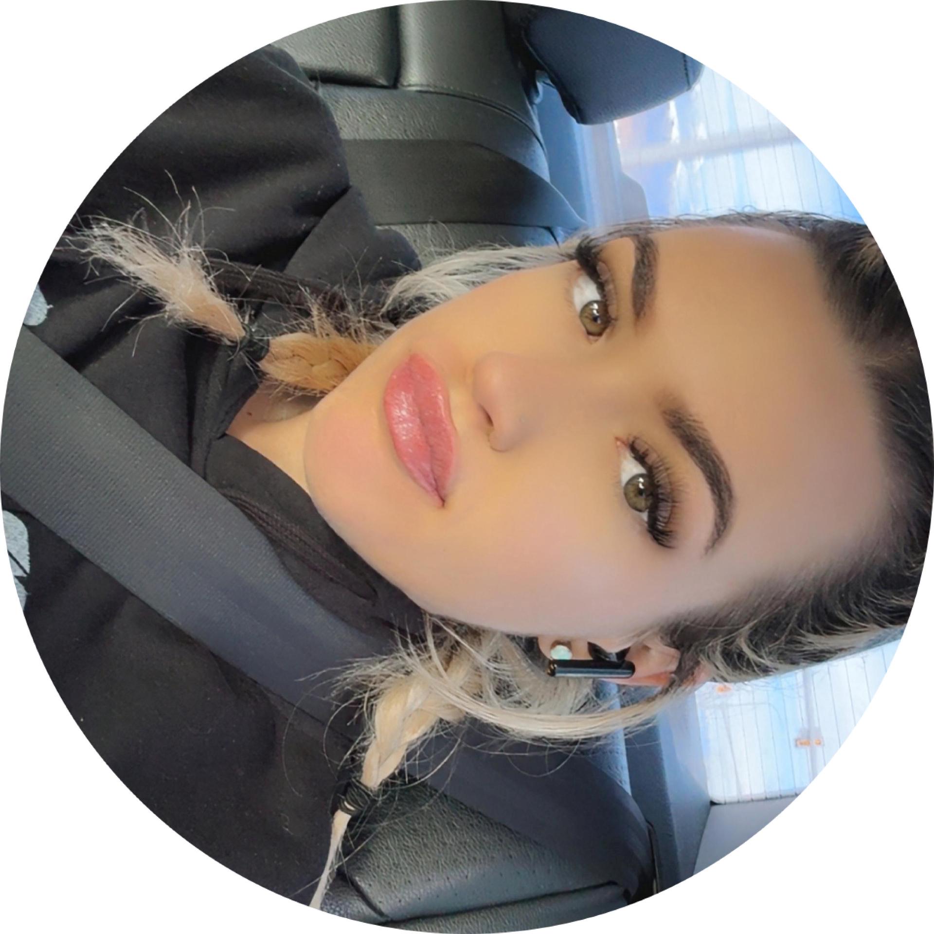 DL
