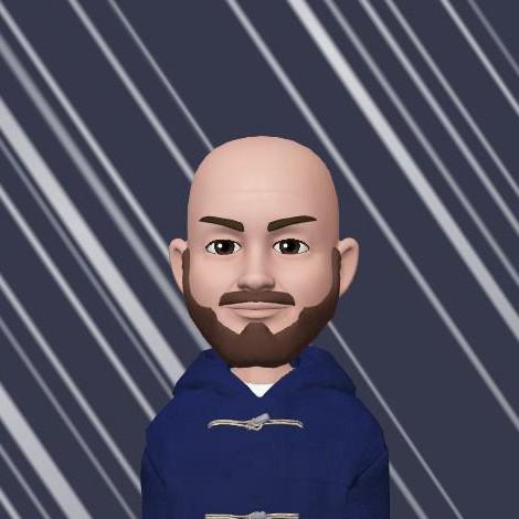 JP