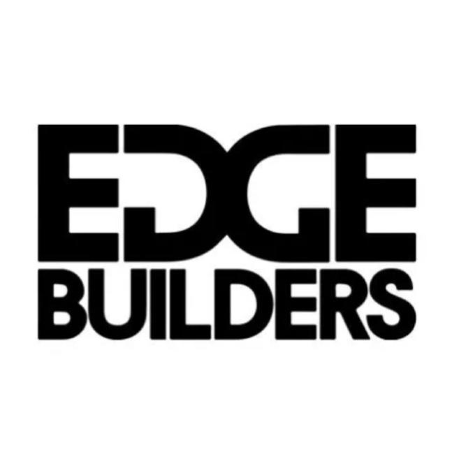 EB