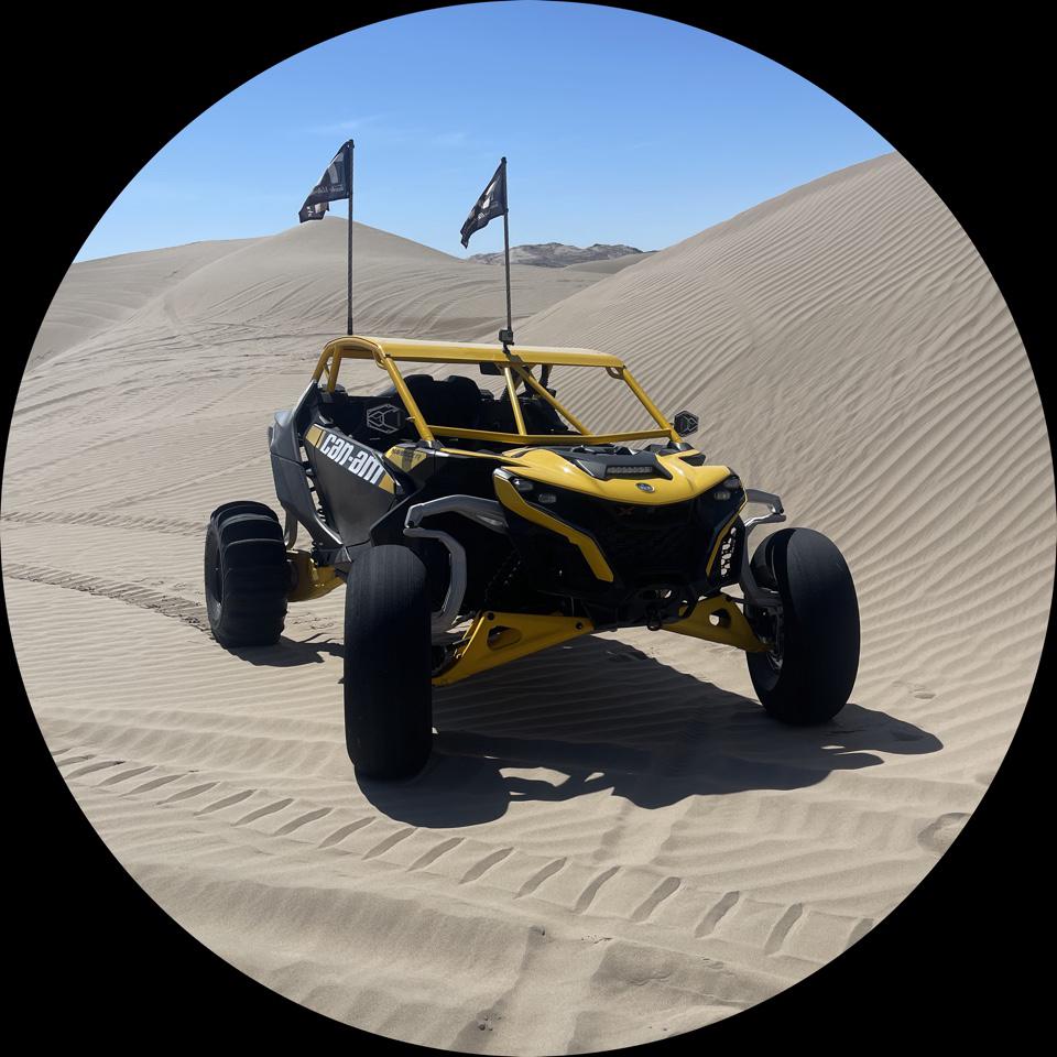 RR