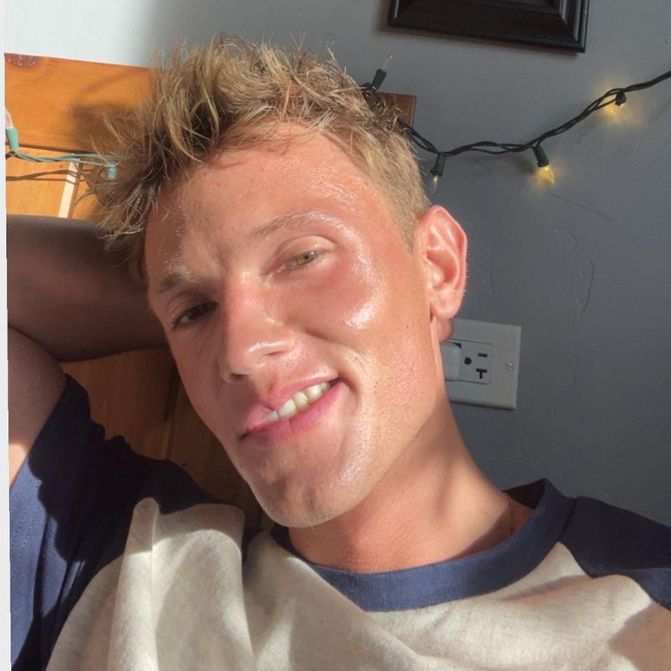 L