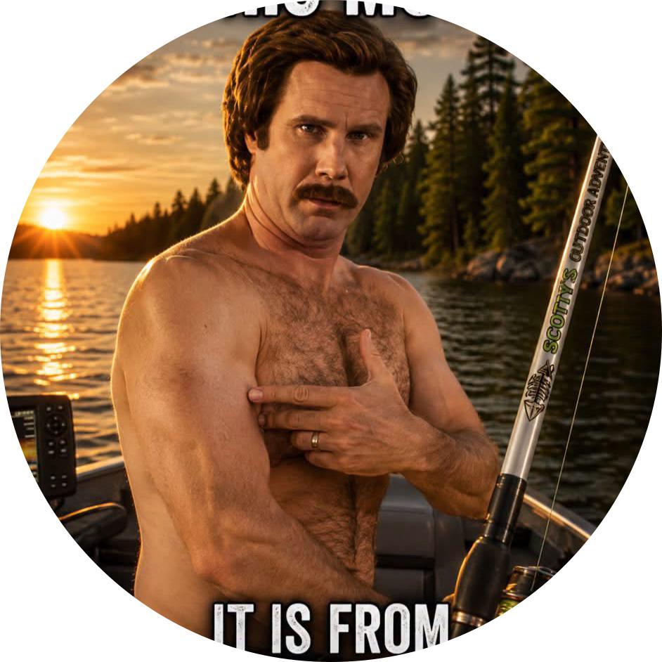 DJ