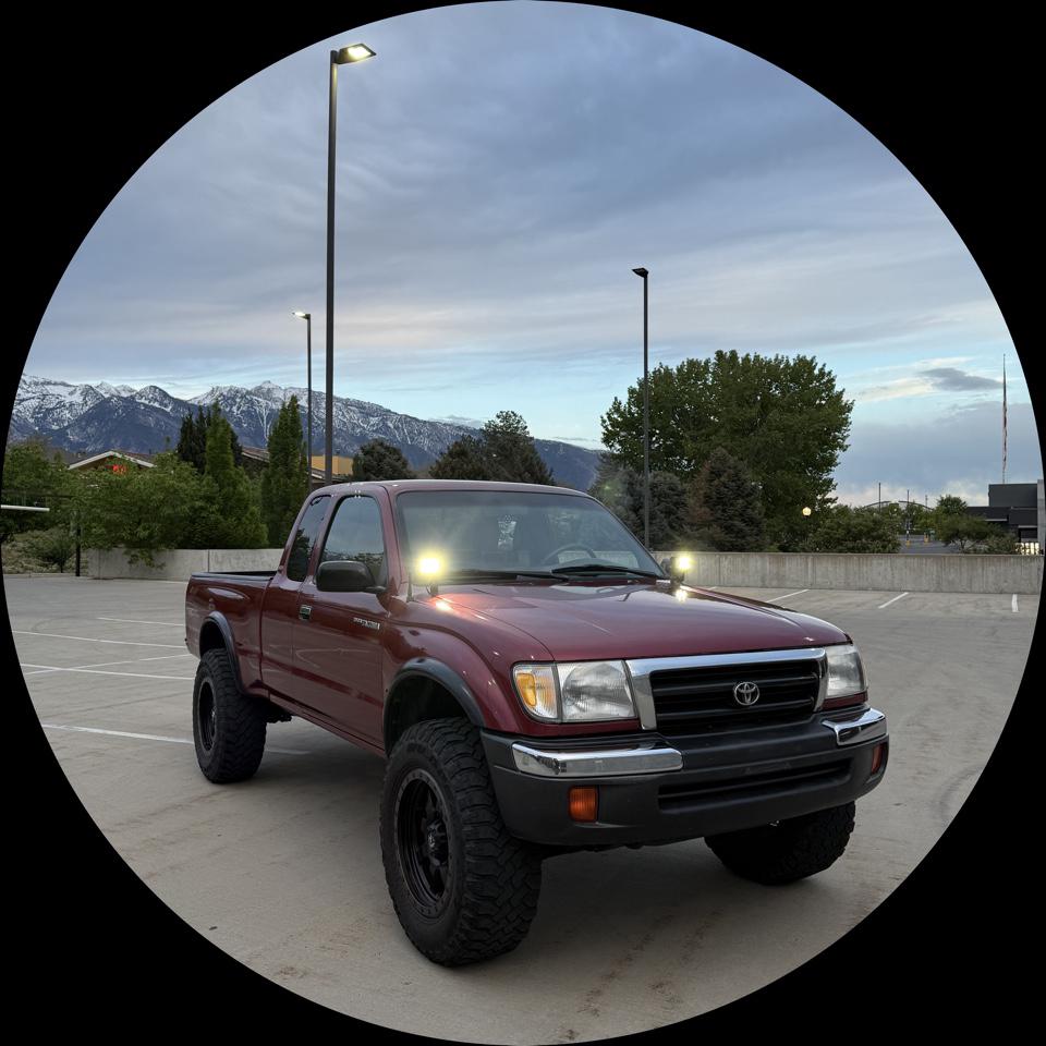 HS