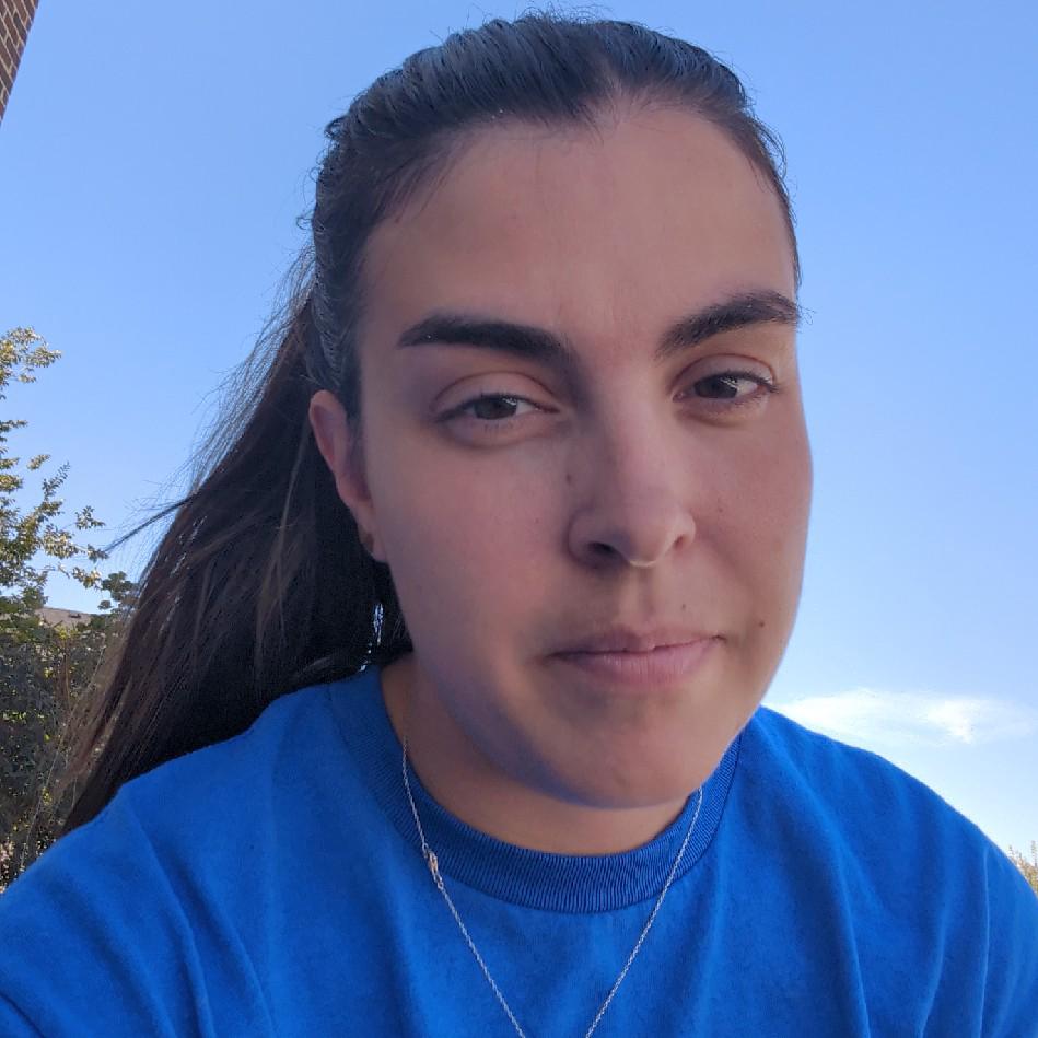 SB