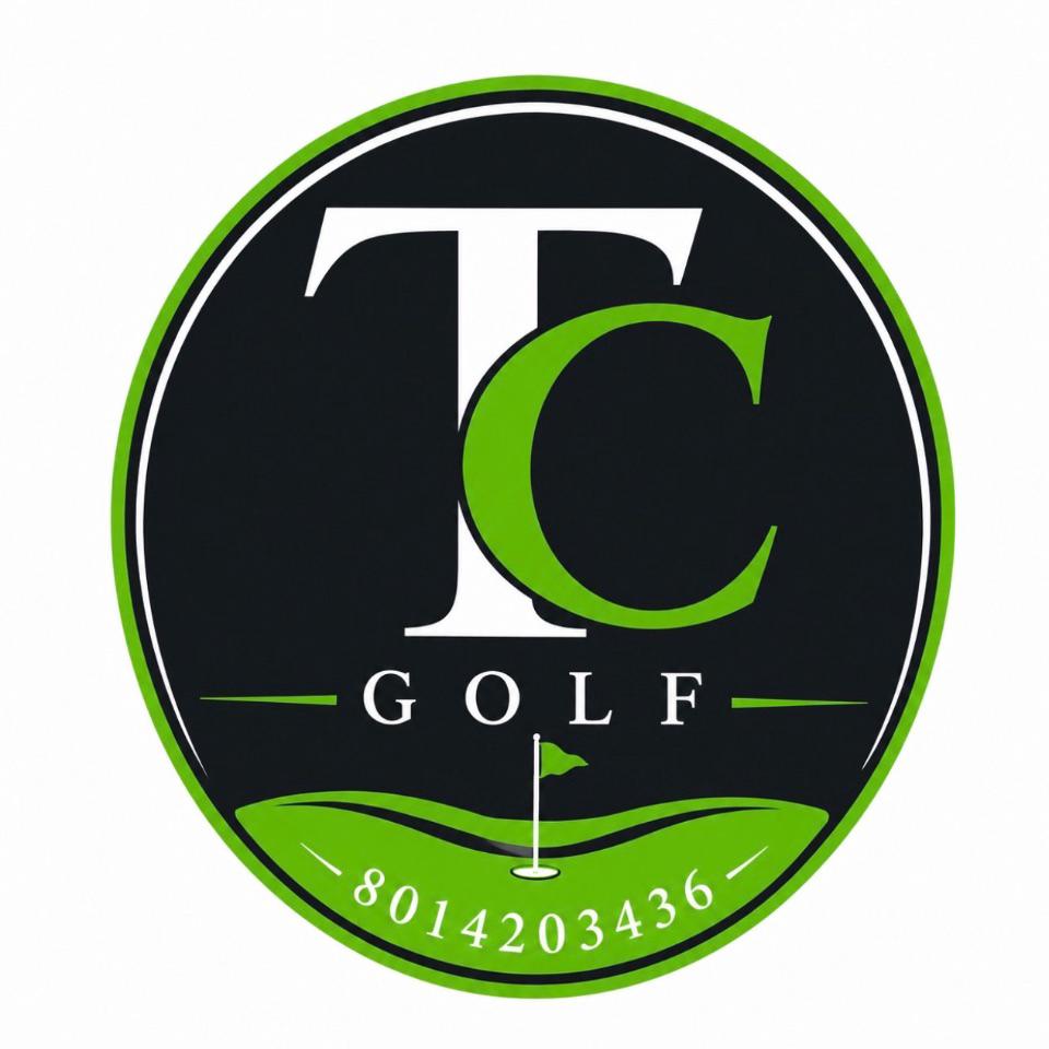 TC