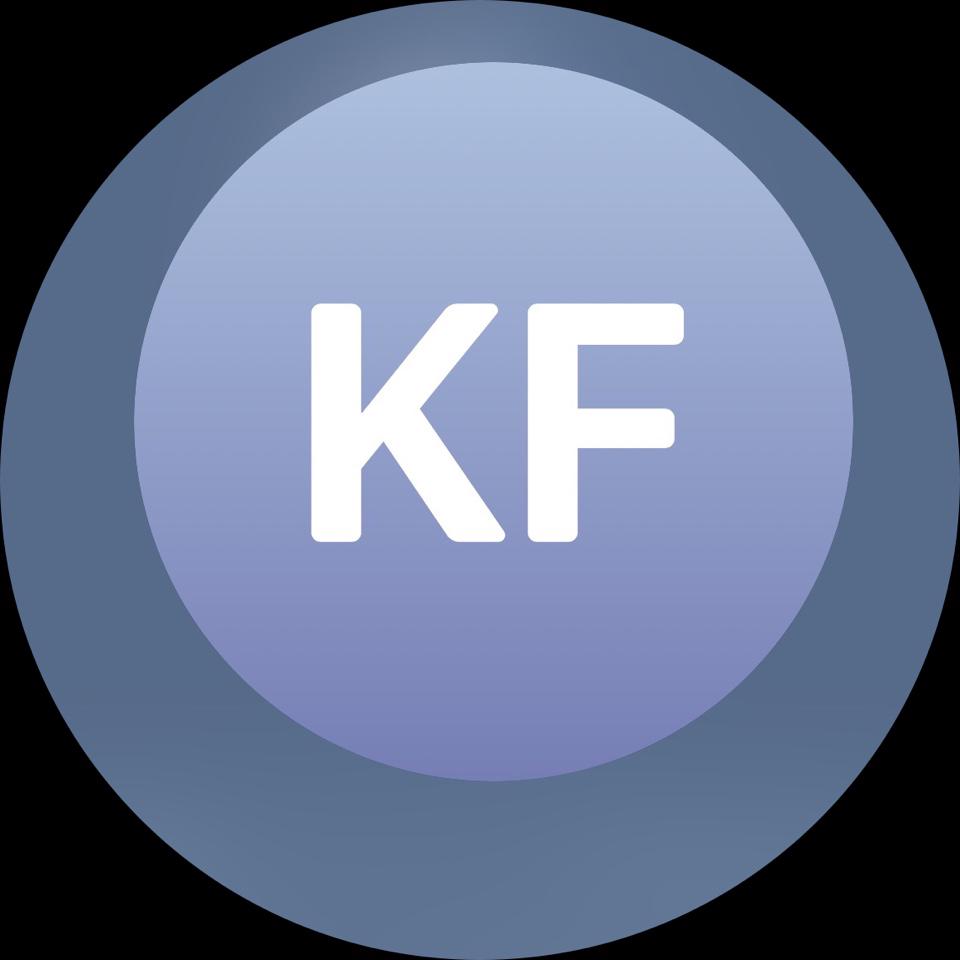 KF
