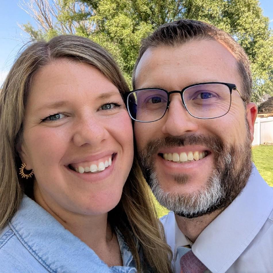 JG